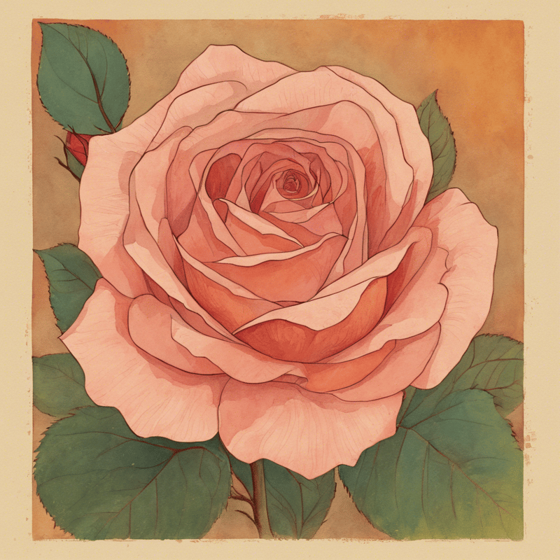 Buransh Brownie Ice Cream