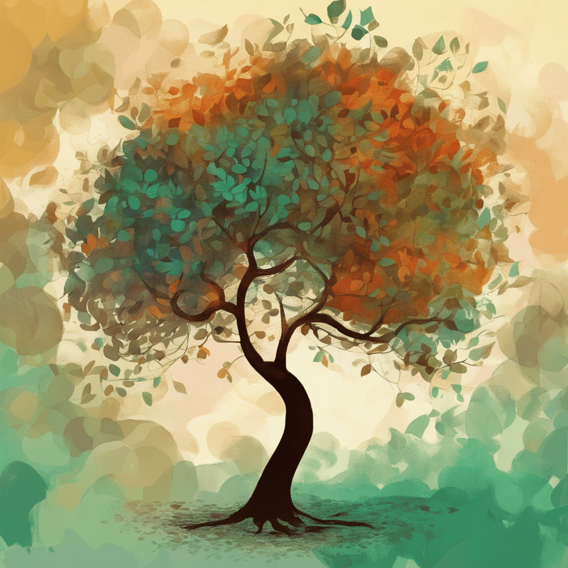 South Indian Filter Coffee Ice Cream (Kapi Ice Cream)